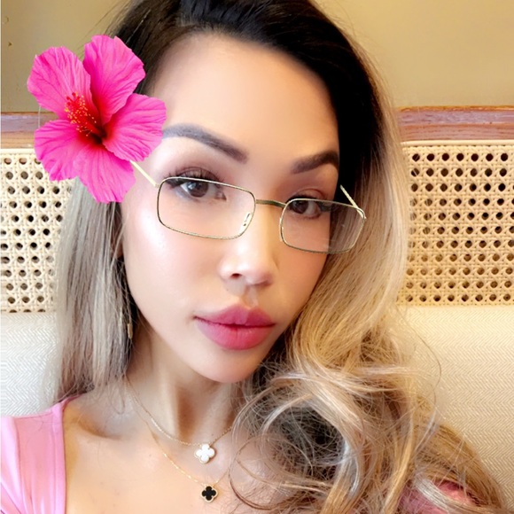 julianna0322